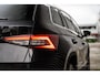 Skoda Kodiaq 1.5 TSI Sportline 7p. 150PK|Pano|Drive Mode|Keyless|Camera|Memory|Trekhaak|Carplay e.o.