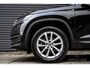 Skoda Kodiaq 1.5 TSI Sportline 7p. 150PK|Pano|Drive Mode|Keyless|Camera|Memory|ACC|Lane Assist|Trekhaak|Carplay e.o.