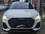 Audi Q3 Sportback 45 TFSI e S Edition Panorama/3x S-line/Camera