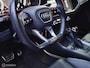Audi Q3 Sportback 45 TFSI e S Edition Panorama/3x S-line/Camera