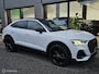 Audi Q3 Sportback 45 TFSI e S Edition Panorama/3x S-line/Camera