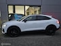 Audi Q3 Sportback 45 TFSI e S Edition Panorama/3x S-line/Camera