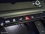 Audi Q3 Sportback 45 TFSI e S Edition Panorama/3x S-line/Camera
