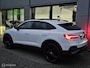 Audi Q3 Sportback 45 TFSI e S Edition Panorama/3x S-line/Camera