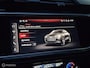 Audi Q3 Sportback 45 TFSI e S Edition Panorama/3x S-line/Camera
