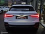 Audi Q3 Sportback 45 TFSI e S Edition Panorama/3x S-line/Camera