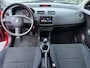 Suzuki Swift 1.3 Comfort | Navi | Airco | Elekt. Ramen | Nieuwe APK!