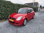 Suzuki Swift 1.3 Comfort | Navi | Airco | Elekt. Ramen | Nieuwe APK!