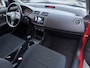 Suzuki Swift 1.3 Comfort | Navi | Airco | Elekt. Ramen | Nieuwe APK!
