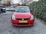 Suzuki Swift 1.3 Comfort | Navi | Airco | Elekt. Ramen | Nieuwe APK!