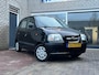 Hyundai Atos 1.1i Active Young Lage km stand