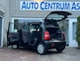 Hyundai Atos 1.1i Active Young Lage km stand