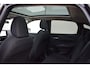 Nissan Qashqai 1.3 MHEV 140PK Acenta ORG.NED / PANORAMADAK / 360CAMERA / ADAPT.CRUISE / NAP / KEYLESS / LED