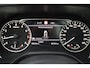 Nissan Qashqai 1.3 MHEV 140PK Acenta ORG.NED / PANORAMADAK / 360CAMERA / ADAPT.CRUISE / NAP / KEYLESS / LED