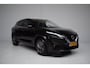 Nissan Qashqai 1.3 MHEV 140PK Acenta ORG.NED / PANORAMADAK / 360CAMERA / ADAPT.CRUISE / NAP / KEYLESS / LED