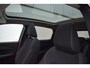 Nissan Qashqai 1.3 MHEV 140PK Acenta ORG.NED / PANORAMADAK / 360CAMERA / ADAPT.CRUISE / NAP / KEYLESS / LED