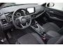 Nissan Qashqai 1.3 MHEV 140PK Acenta ORG.NED / PANORAMADAK / 360CAMERA / ADAPT.CRUISE / NAP / KEYLESS / LED