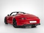 Porsche 911 Speedster