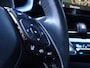 Toyota C-HR 2.0 Hybrid Dynamic | Automaat | Carplay | ACC | Climate control