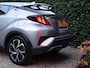 Toyota C-HR 2.0 Hybrid Dynamic | Automaat | Carplay | ACC | Climate control