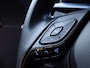 Toyota C-HR 2.0 Hybrid Dynamic | Automaat | Carplay | ACC | Climate control