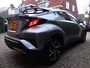 Toyota C-HR 2.0 Hybrid Dynamic | Automaat | Carplay | ACC | Climate control