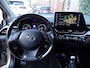 Toyota C-HR 2.0 Hybrid Dynamic | Automaat | Carplay | ACC | Climate control