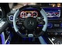Mercedes-Benz G-klasse ORIGINAL G800 BRABUS|CHARLESBLEU|800PK|SPECIAL