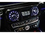 Mercedes-Benz G-klasse ORIGINAL G800 BRABUS|CHARLESBLEU|800PK|SPECIAL