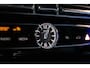 Mercedes-Benz G-klasse ORIGINAL G800 BRABUS|CHARLESBLEU|800PK|SPECIAL