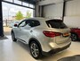 MG EHS 1.5 TGDI Luxury 34150 KM 5 JAAR FABRIEK GARANTIE+VELLEDIG GARANTIE t/m 29-04-2026