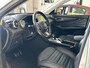 MG EHS 1.5 TGDI Luxury 34150 KM 5 JAAR FABRIEK GARANTIE+VELLEDIG GARANTIE t/m 29-04-2026