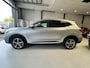 MG EHS 1.5 TGDI Luxury 34150 KM 5 JAAR FABRIEK GARANTIE+VELLEDIG GARANTIE t/m 29-04-2026
