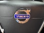 Volvo V70 2.0 D4 Classic Edition, adaptive cruise