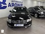 Volvo V70 2.0 D4 Classic Edition, adaptive cruise