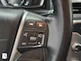 Volvo V70 2.0 D4 Classic Edition, adaptive cruise