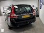 Volvo V70 2.0 D4 Classic Edition, adaptive cruise