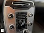 Volvo V70 2.0 D4 Classic Edition, adaptive cruise