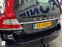 Volvo V70 2.0 D4 Classic Edition, adaptive cruise