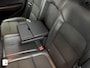 Volvo V70 2.0 D4 Classic Edition, adaptive cruise