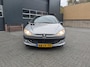 Peugeot 206 1.6 XS , door inruil verkregen