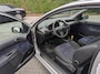 Peugeot 206 1.6 XS , door inruil verkregen