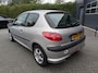 Peugeot 206 1.6 XS , door inruil verkregen