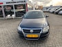 Volkswagen Passat Variant 1.8 TFSI Comfortline