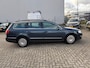 Volkswagen Passat Variant 1.8 TFSI Comfortline