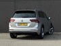 Volkswagen Tiguan 1.5 TSI ACT Highline Business R