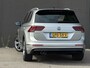 Volkswagen Tiguan 1.5 TSI ACT Highline Business R