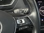 Volkswagen Tiguan 1.5 TSI ACT Highline Business R