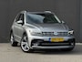 Volkswagen Tiguan 1.5 TSI ACT Highline Business R