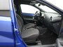 Toyota Aygo X 1.0 VVT-i MT Premium *DEMO* | Design pack | Cabrio Dak |
